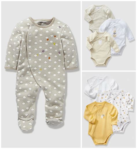 designer baby unisex clothes